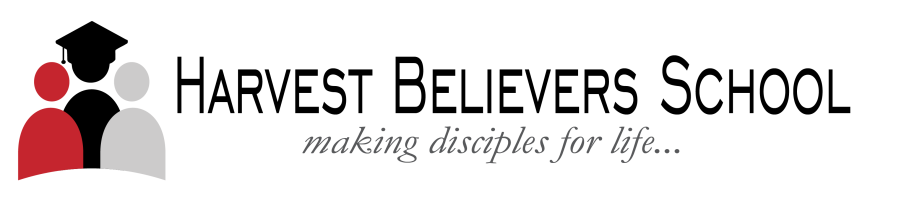 Harvest Believers' School