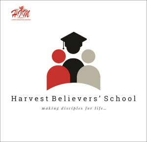 Harvest Believers School
