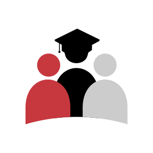 Harvest Believers' School