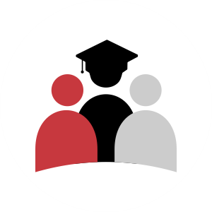 Academi